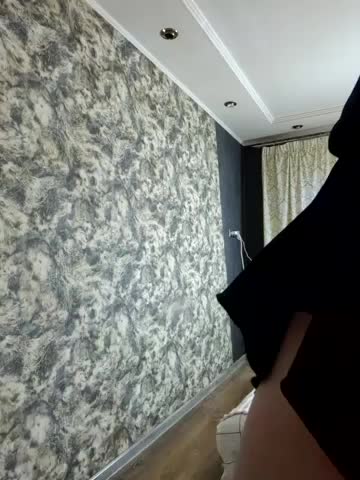 Butterfly_Lily Live Sex 2025.11.28