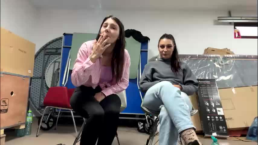 squirt_bunny77 Live Sex December 13, 2025