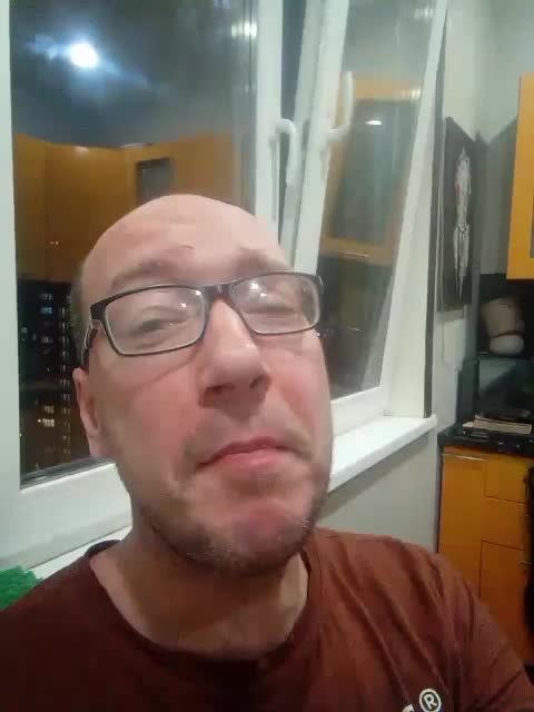 TilyTily Live Sex November 28, 2025