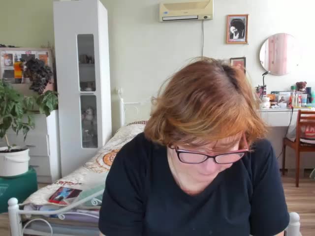 rekelme Live Sex December 13, 2025