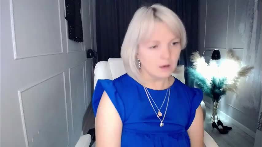 emmmam Live Sex December 13, 2025