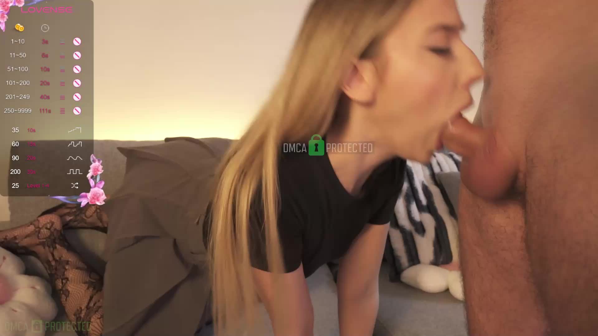 coffee-latte Live Sex December 13, 2025