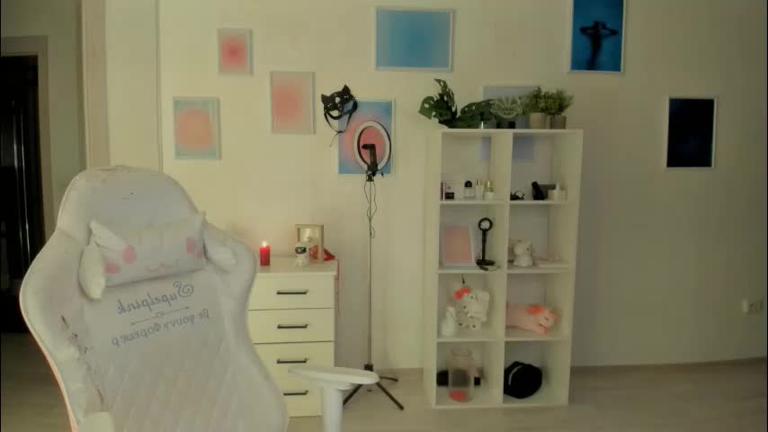 miavixxenn Live Sex December 12, 2025