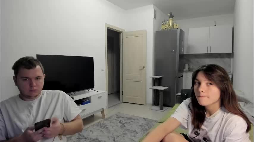 kesh_mne Live Sex December 14, 2025