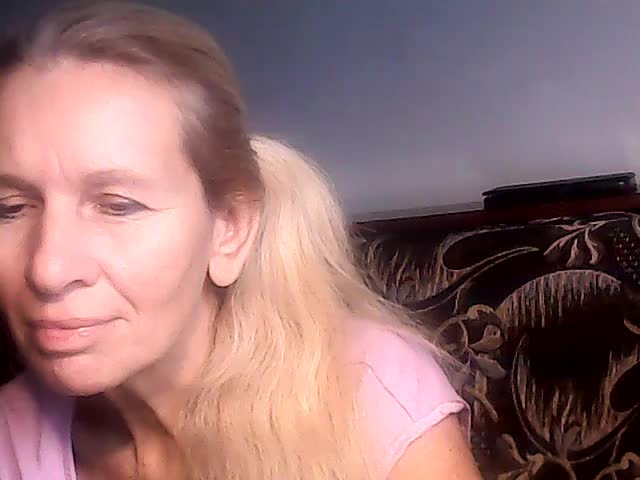 Victoria-sexi Live Sex December 13, 2025