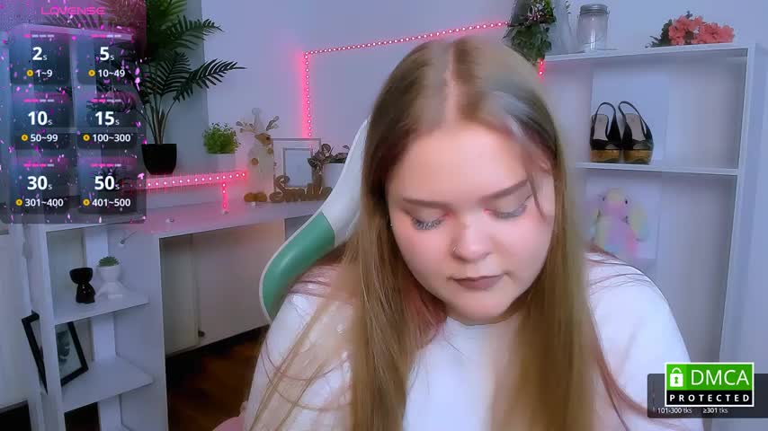 Erica__Alta Live Sex December 12, 2025