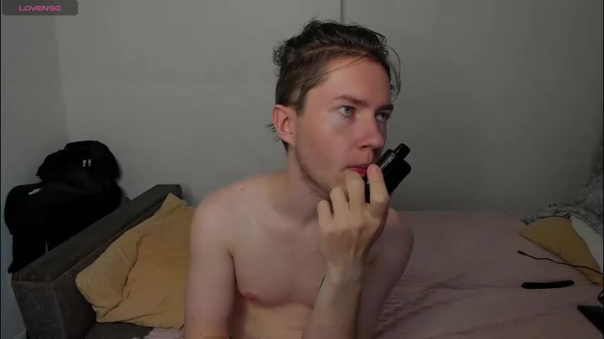 skip_london Live Sex December 14, 2025