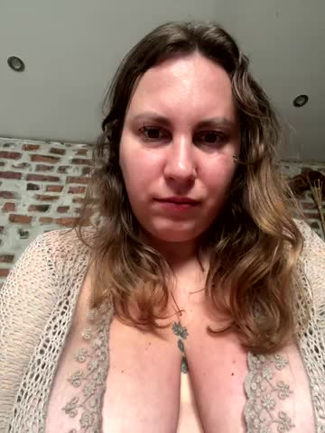 Yanacool007 Live Sex 2025.11.27