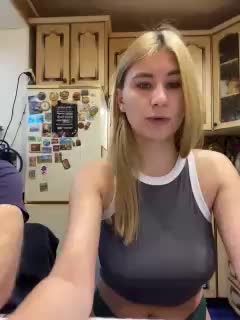 _Magic_ Live Sex December 13, 2025