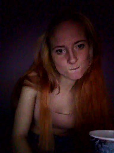 Melodi69 Live Sex December 13, 2025