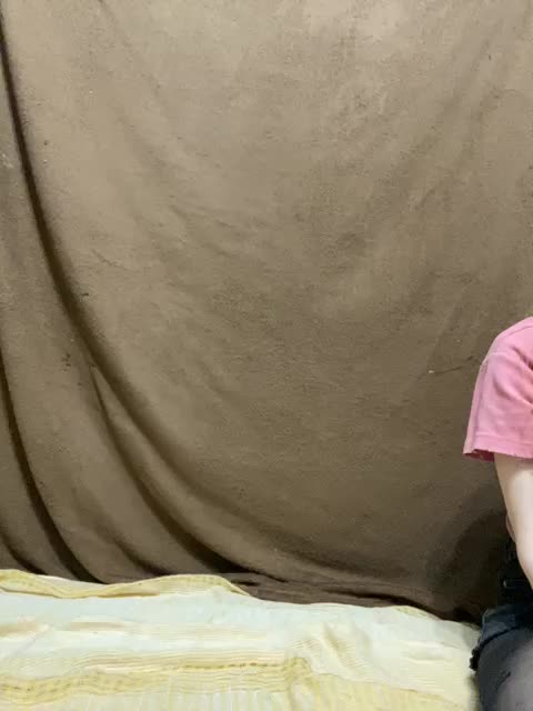 zaebokroom999 Live Sex December 13, 2025