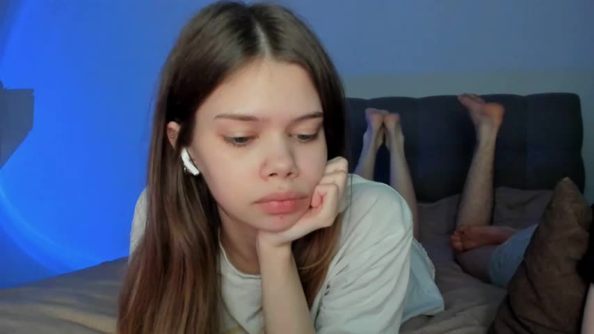 chansetolove Live Sex December 13, 2025