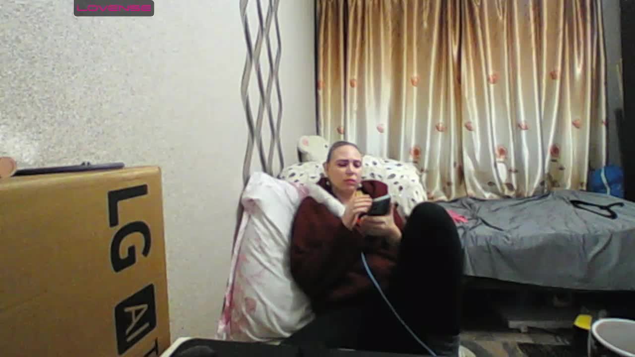 Sona891 Live Sex 2025.11.28