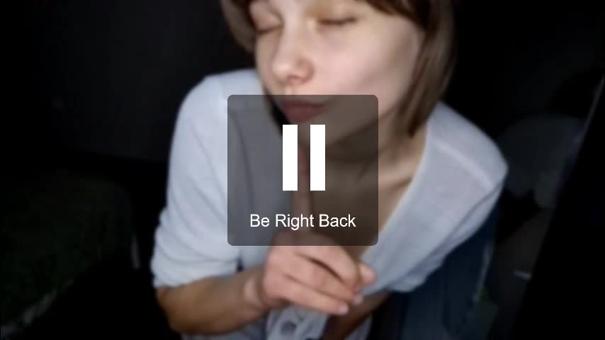 micasulejmanovski Live Sex December 14, 2025