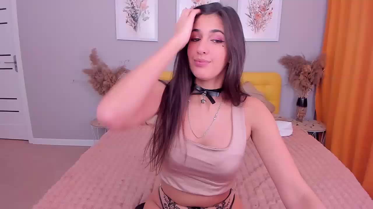 VinnaBelle Live Sex November 27, 2025