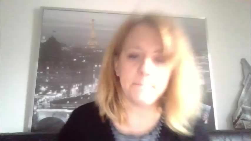 foxluisa Live Sex December 13, 2025