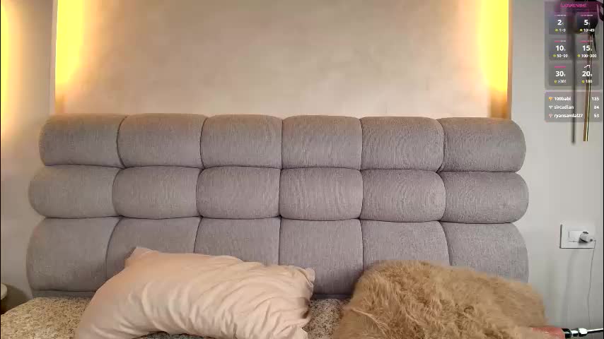 alice_n_wooderland Live Sex December 14, 2025