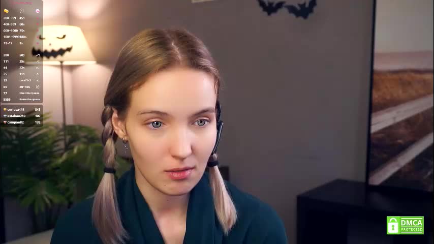 tashinapetitto Live Sex November 27, 2025