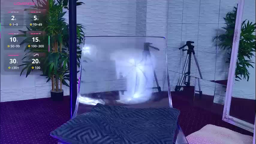 ivoryswan Live Sex December 14, 2025