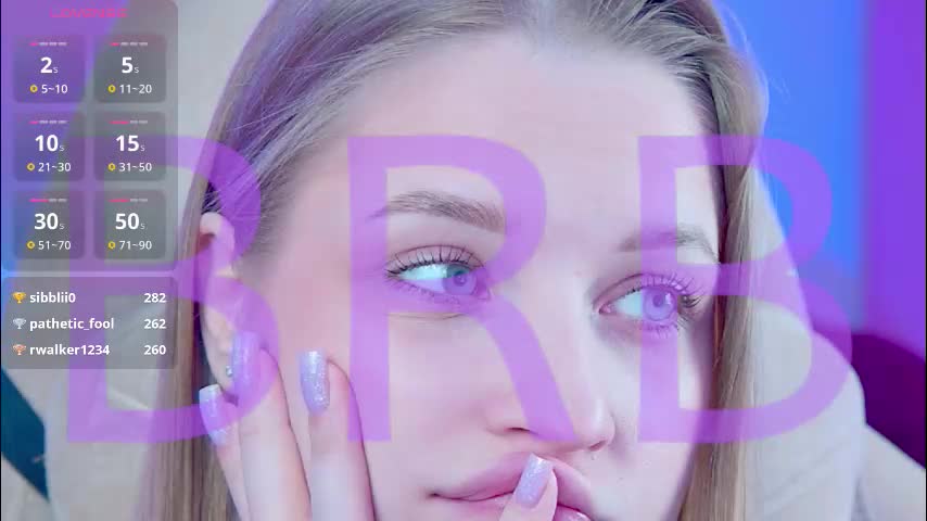 cutemousee Live Sex December 13, 2025