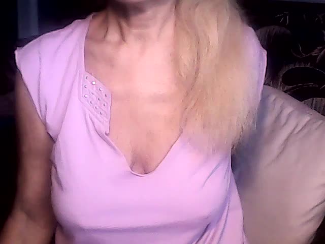 Victoria-sexi Live Sex December 13, 2025