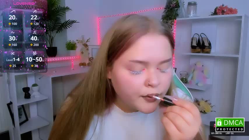 Erica__Alta Live Sex December 12, 2025