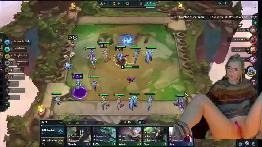 kimilee22 Live Sex December 14, 2025