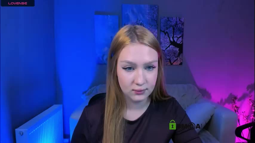 ariana_ross7 Live Sex December 13, 2025