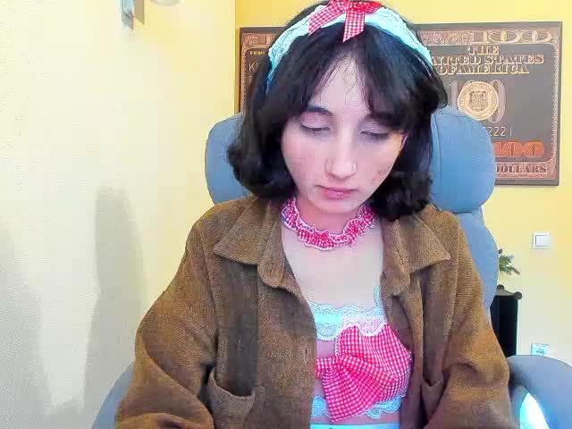 Timina Live Sex November 27, 2025