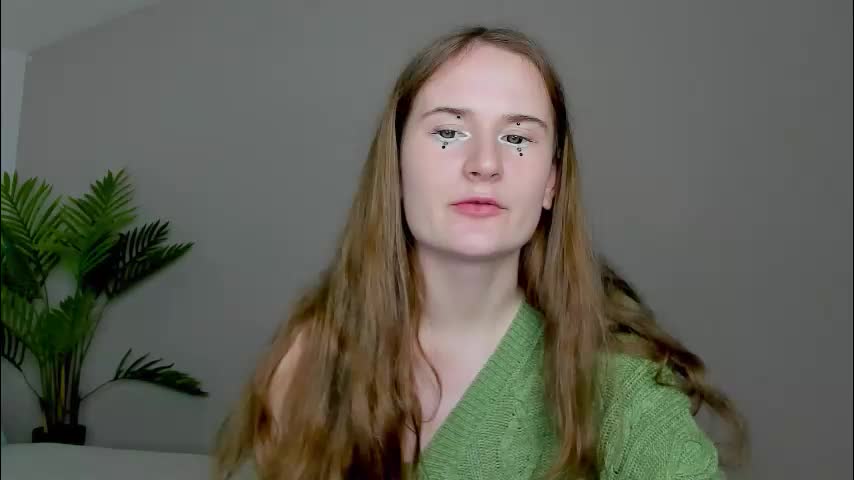 natural_meri_ Live Sex November 27, 2025