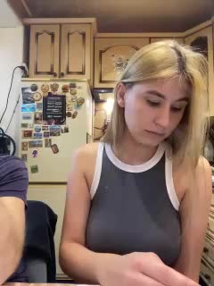 _Magic_ Live Sex December 13, 2025