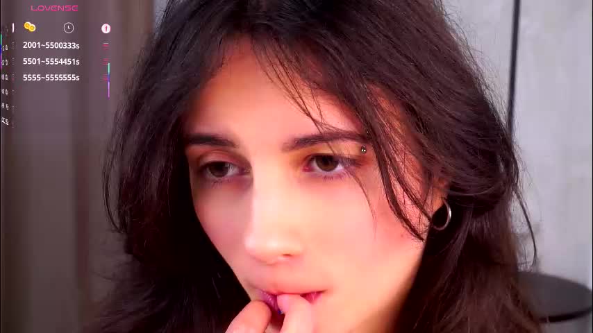 hollymonica Live Sex December 13, 2025