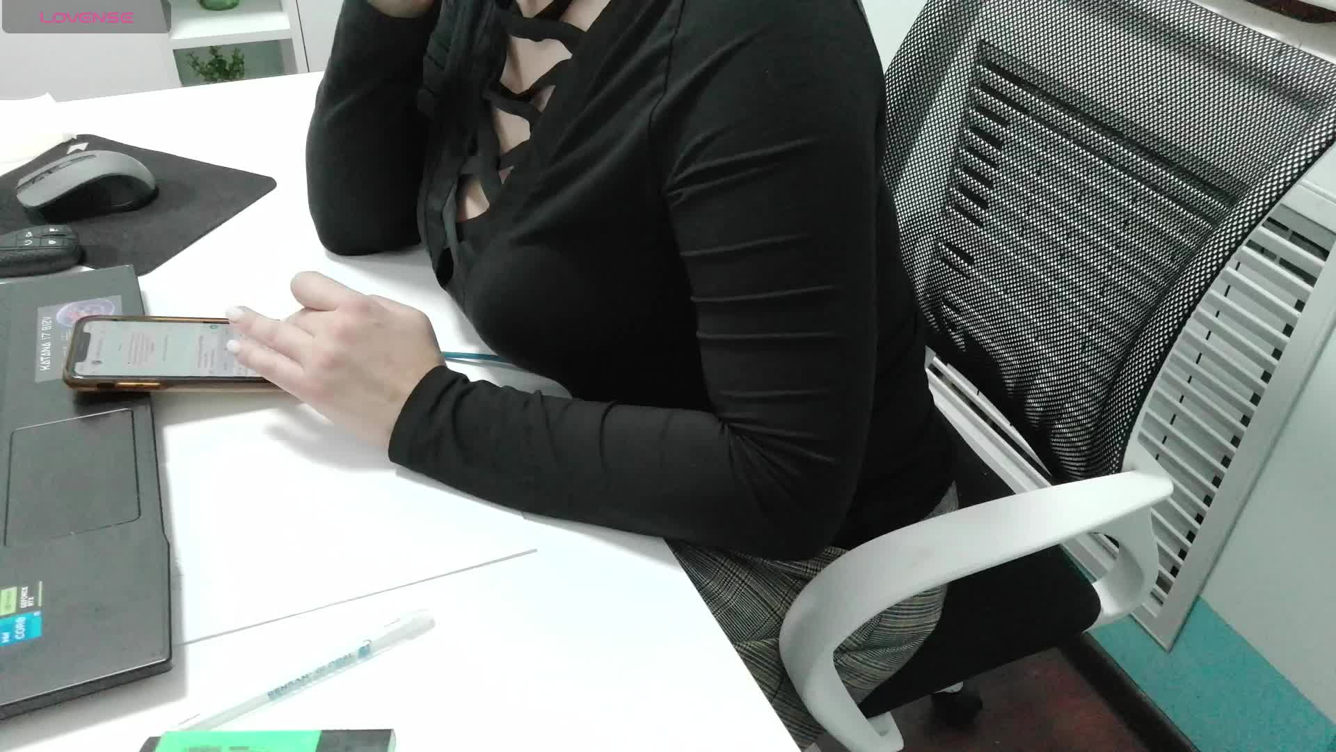 Lyalya7771 Live Sex December 12, 2025