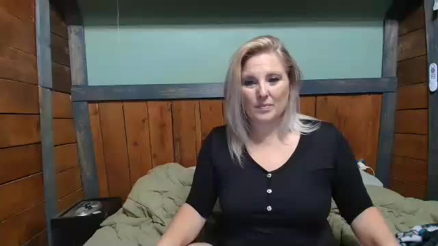 littlelisa1 Live Sex November 27, 2025