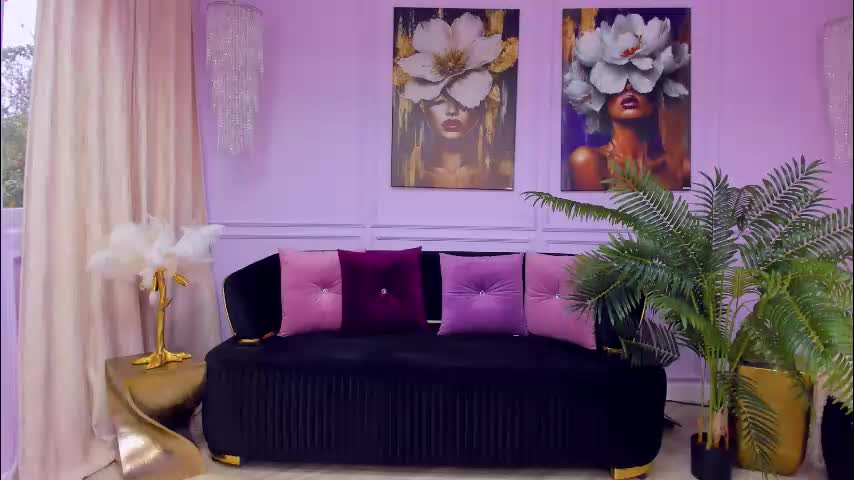 _carlawhite_ Live Sex December 13, 2025