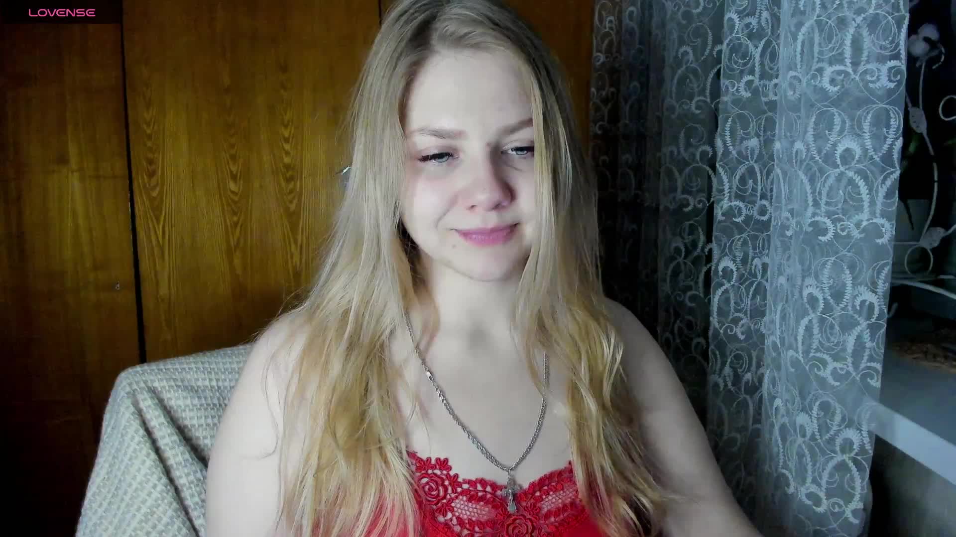 Emma-Frizea Live Sex December 13, 2025