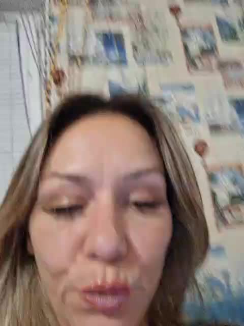 krisred Live Sex December 13, 2025