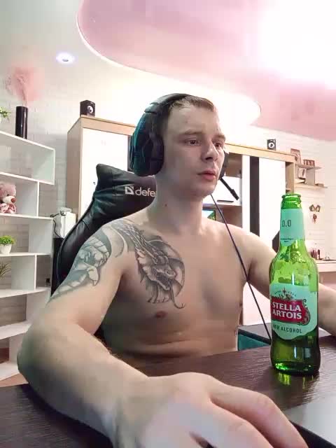 Niki233221 Live Sex December 13, 2025