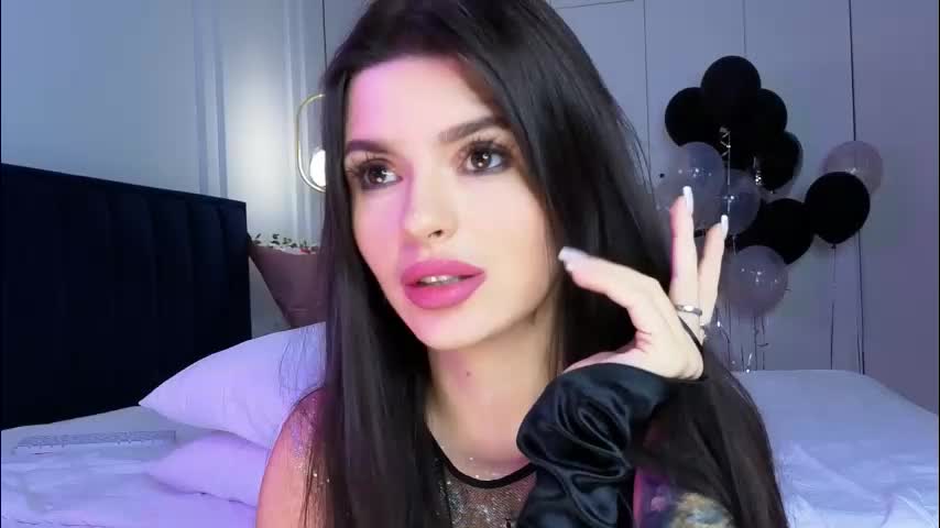 kira_mmr Live Sex December 14, 2025