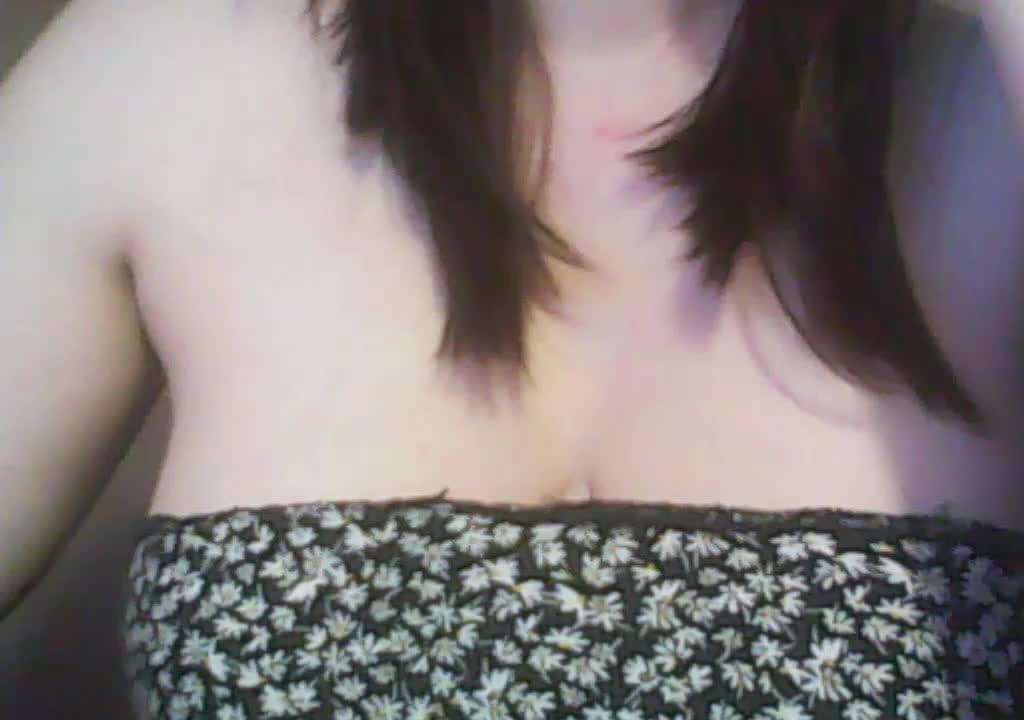 margosh-364 Live Sex December 13, 2025