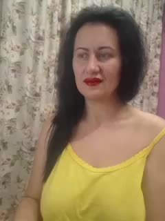 monica-blackk Live Sex December 13, 2025