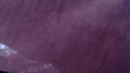 Veta-Viola Live Sex December 12, 2025