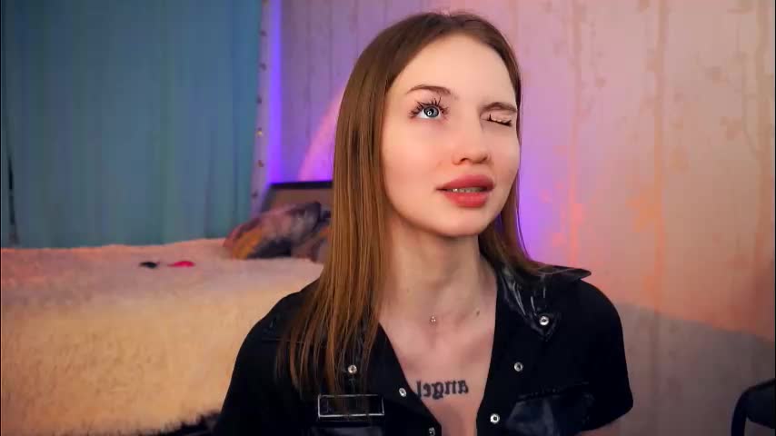 hip_hop_baby Live Sex December 14, 2025