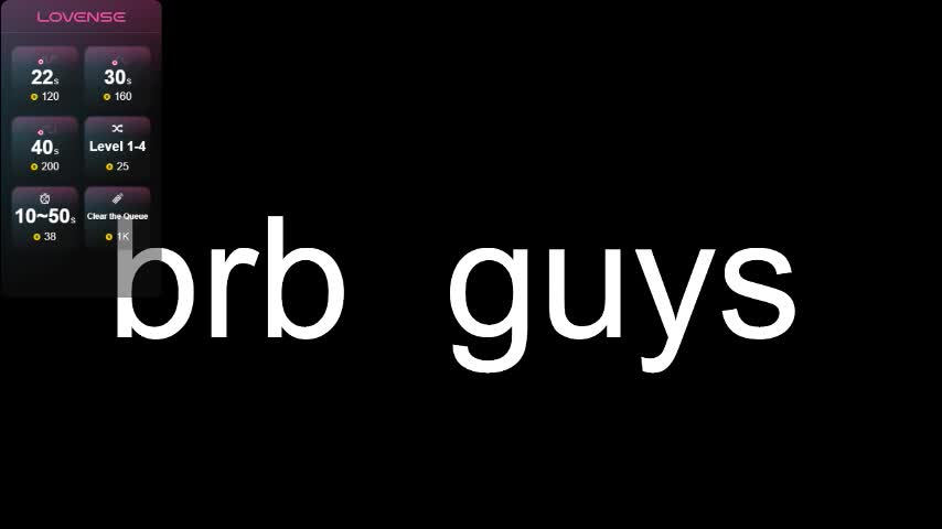 gloriabates Live Sex December 12, 2025