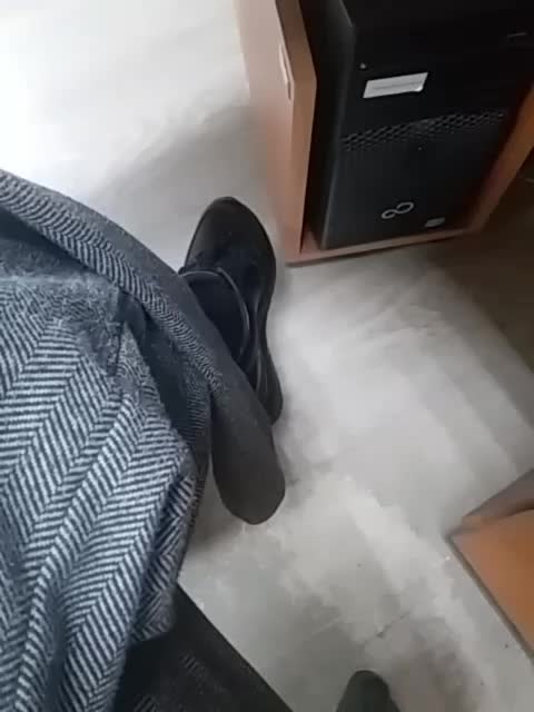 KlientVsegdaPrav Live Sex November 28, 2025