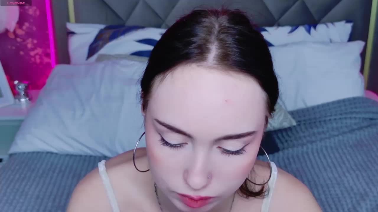 MonikaCarter Live Sex December 13, 2025