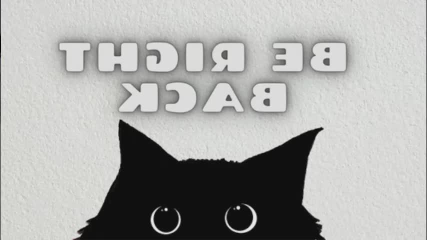 princess_tokyo_ Live Sex December 14, 2025