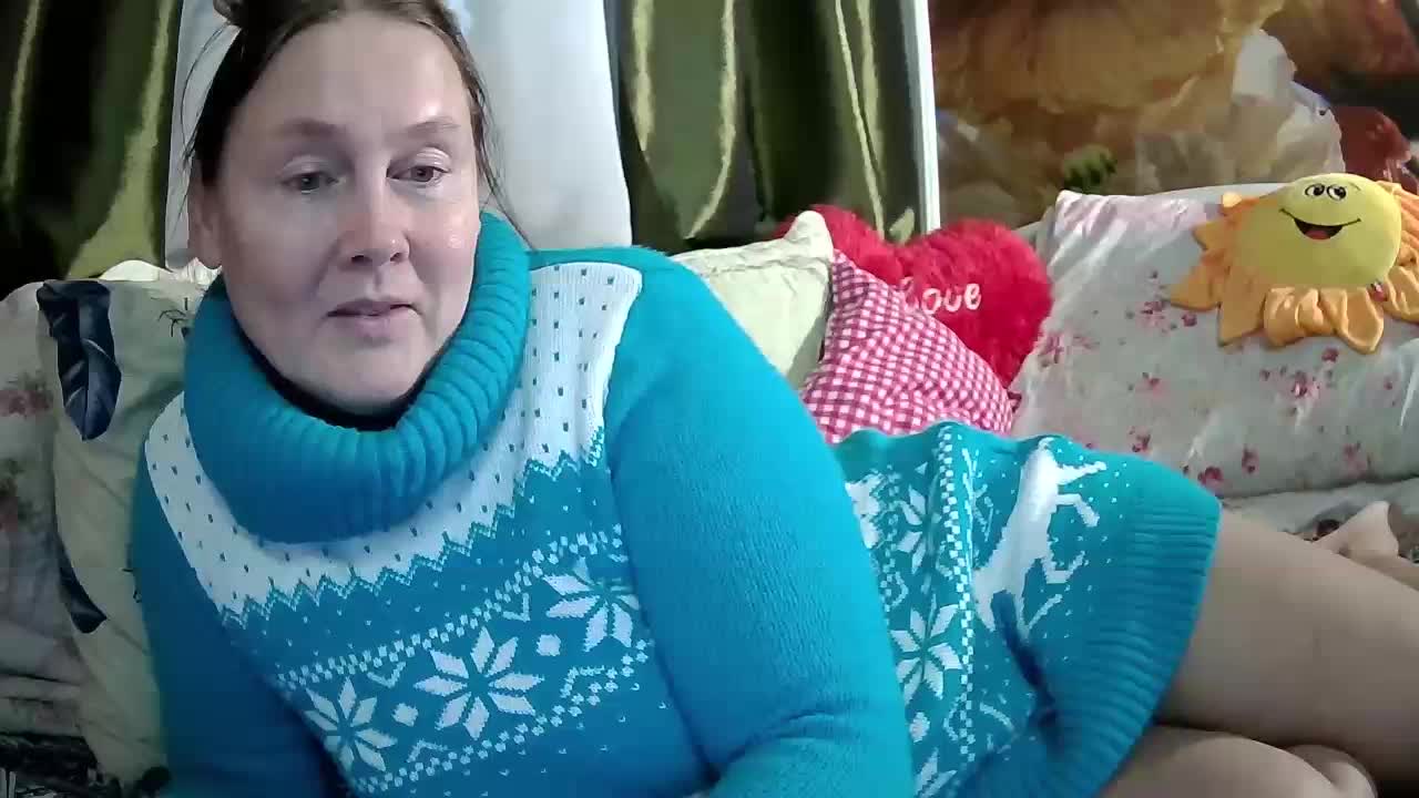 Aktriska Live Sex November 27, 2025