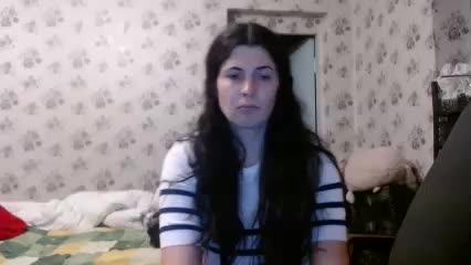 KristiWhite Live Sex November 27, 2025