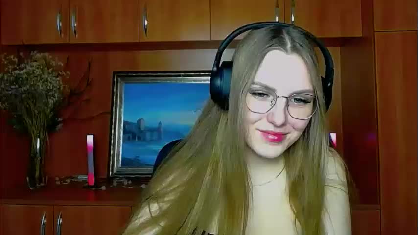 raspberry0101 Live Sex December 13, 2025